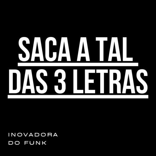 Saca a Tal das 3 Letras_poster_image