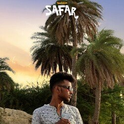 Safar-JTI4WTp5QHc