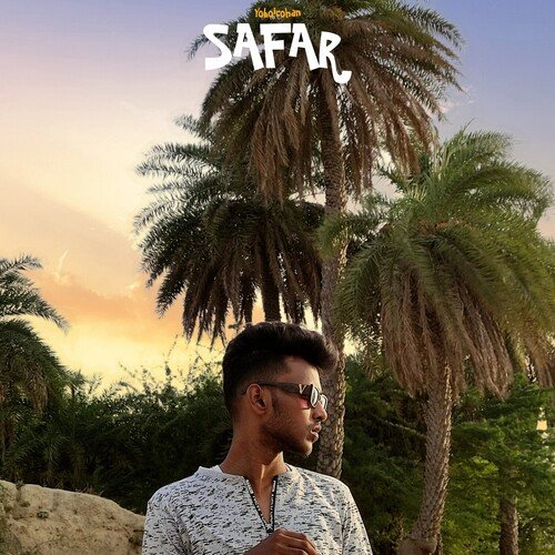 Safar