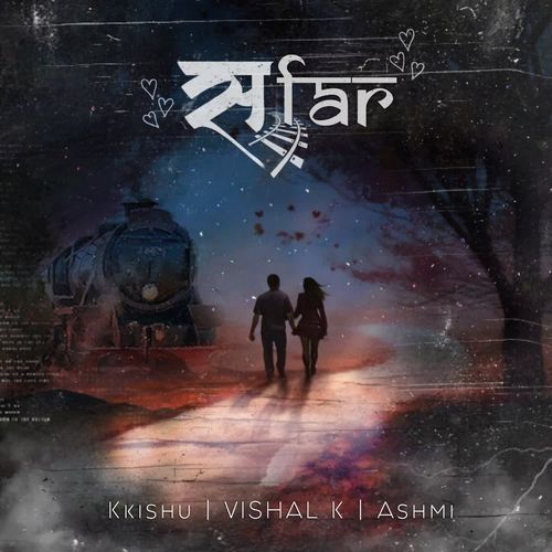 Safar