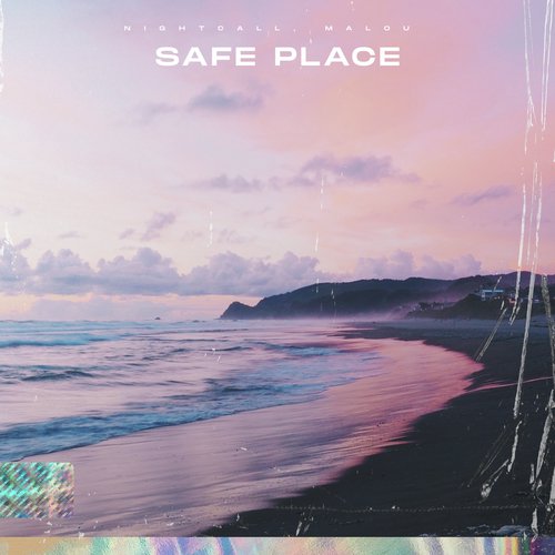 Safe Place