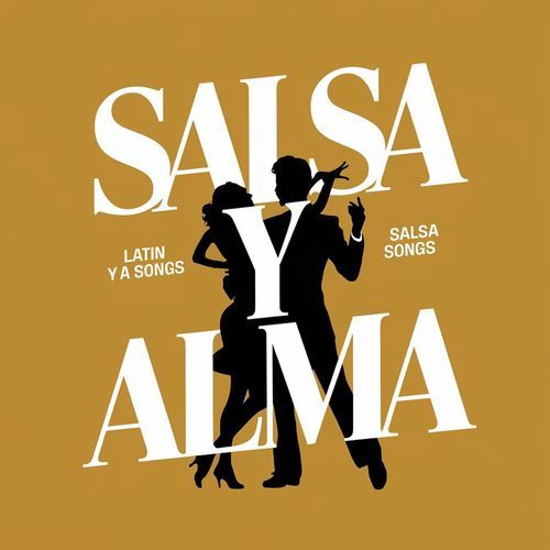 Salsa y Alma