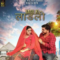 Sasu Ki Ladli-Rl8efyRCWnI