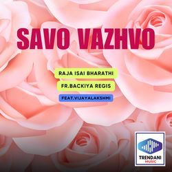 Savo Vazhvo-IBsbaxNZbks