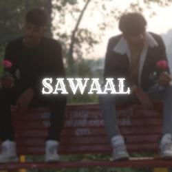 Sawaal-HB0fRTJ5XnA