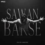 Sawan Barse