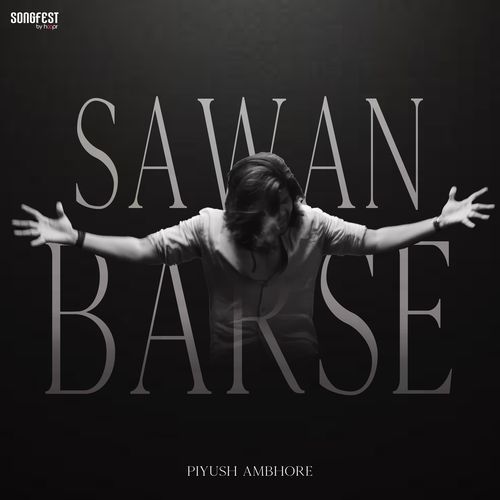 Sawan Barse