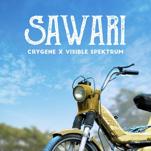 Sawari