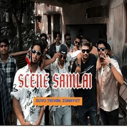 Scene Samlai-IjwZbkZab38