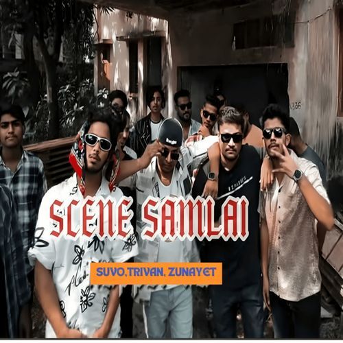 Scene Samlai