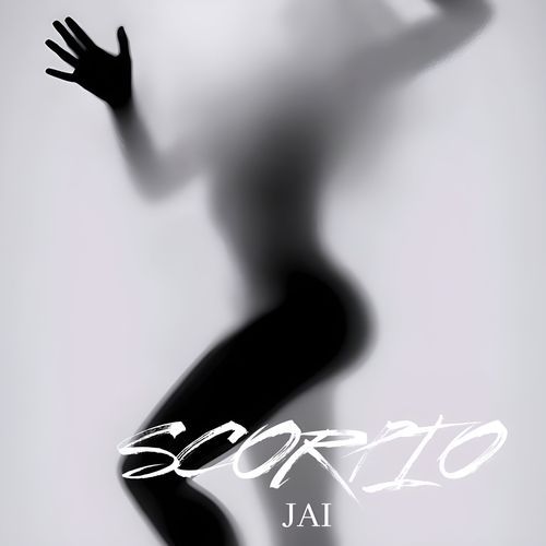 Scorpio