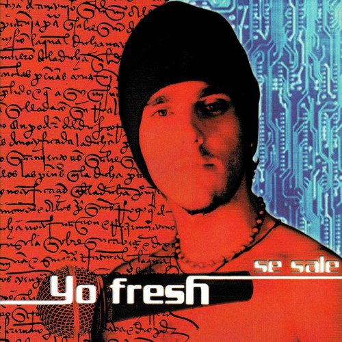 Chekerau cover art