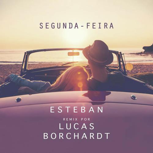 Segunda-Feira (Remix)