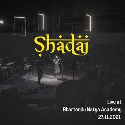 Paak Watan (Live at Bhartendu Natya Academy)-JgEZaRJiB0s