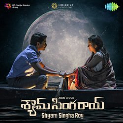 Sirivennela - Female-JiAhAy5YekU