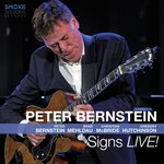 Blues for Bulgaria (Live)