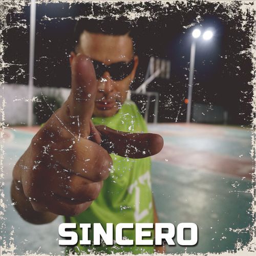 Sincero