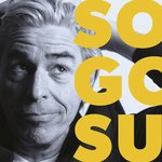 Solid Gold Sunshine