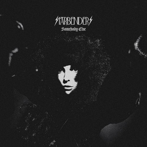 The Beast Goes On cover art