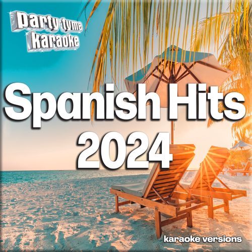 Gata Only (made popular by FloyyMenor & Cris MJ) [karaoke version] cover art