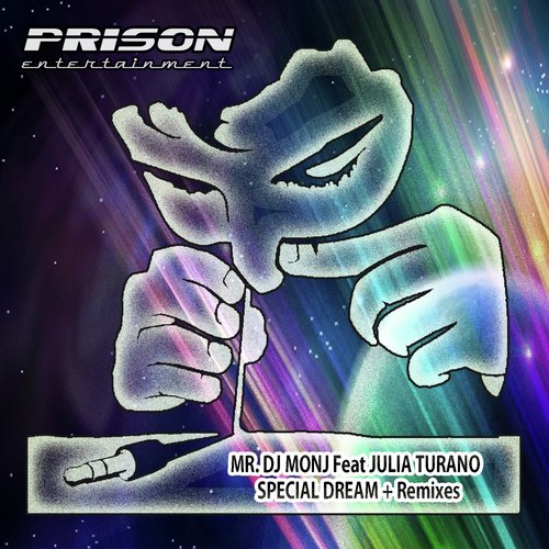 Special Dream