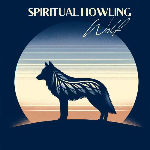 Shadows in the Night cover art