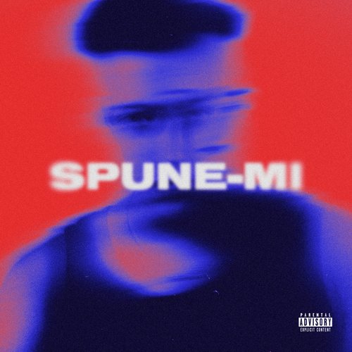 Spune-mi_poster_image