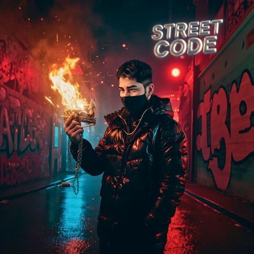 Street Code