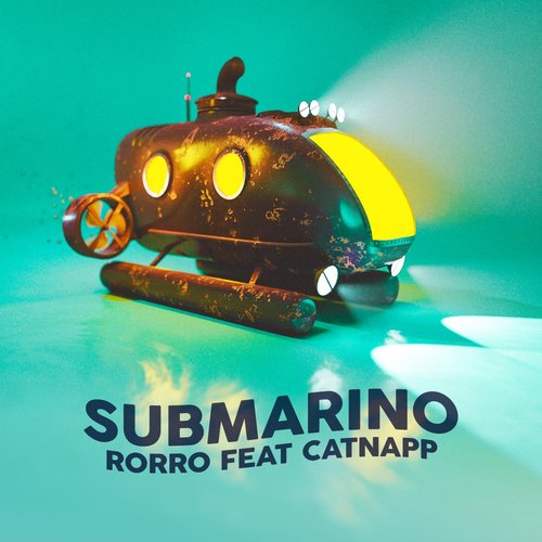 Submarino_poster_image