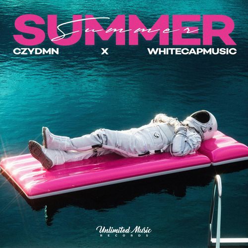 Summer