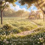 The Soul of the Warm Wind artwork