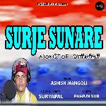 Surje Sunare