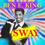 Sway
