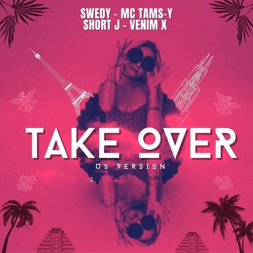 Take Over (US Version)_poster_image