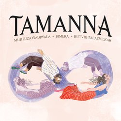 Tamanna-KQsPVUx7fgE