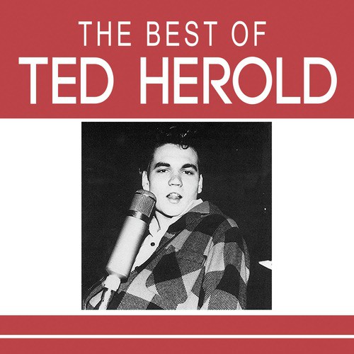 Ted Herold Greatest Songs