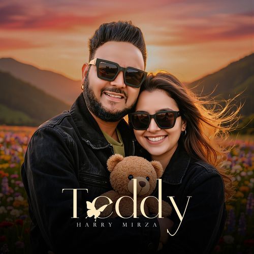 Teddy