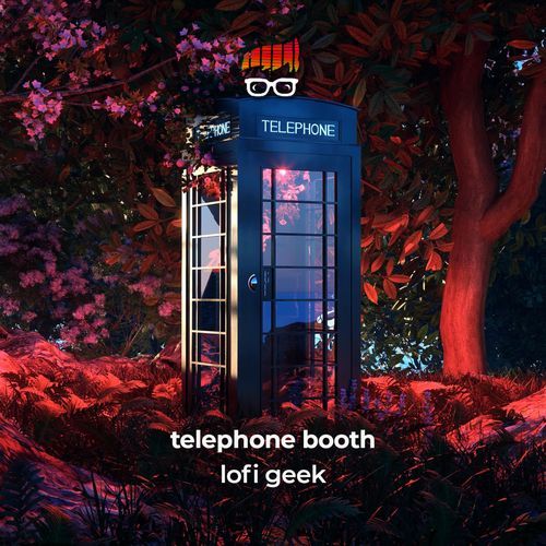 Telephone Booth