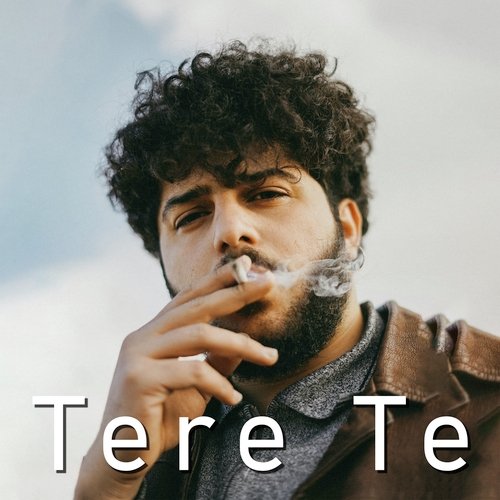 Tere Te