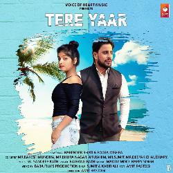 Tere Yaar-R18YBEZaBnA