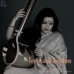 Teri Katili Nigahon-MzcIaTxcWmY