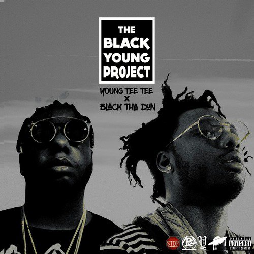 The Black Young Project