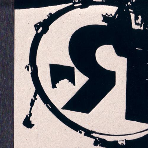 Robert cover art