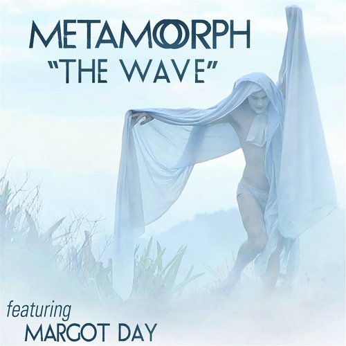The Wave (feat. Margot Day)