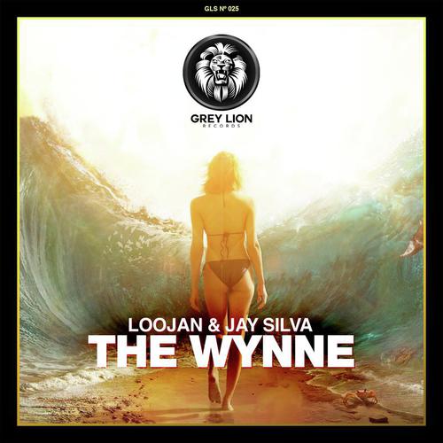 The Wynne