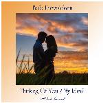 Thinking Of You (Remastered 2017)