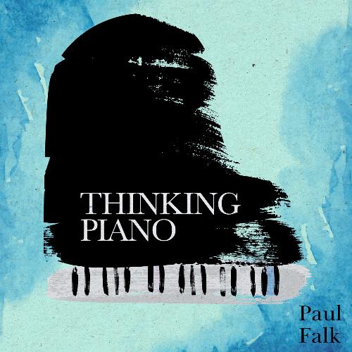 Thinking Piano (Extended)