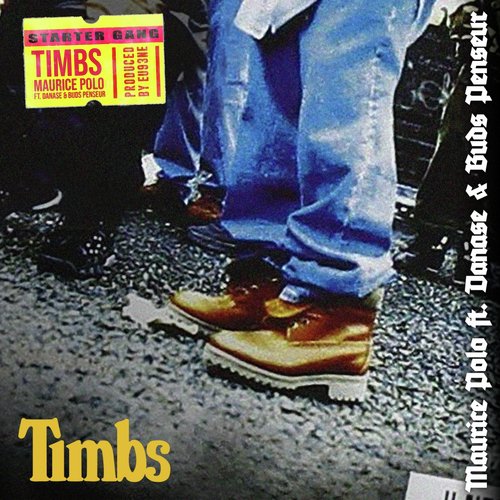 Timbs_poster_image