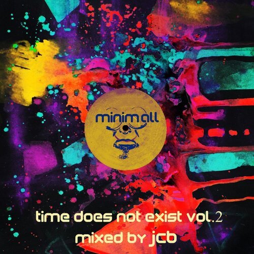 The Dumbest Snuff Ever (Butane Remix)