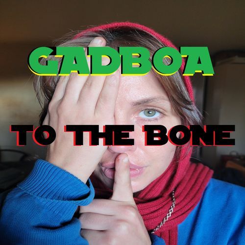 As long As She Is Happy cover art